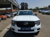 Ford Ranger 2.0D XL A/T D/C P/U