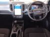 Ford Ranger 2.0D XL A/T D/C P/U