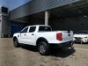 Ford Ranger 2.0D XL A/T D/C P/U