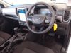 Ford Ranger 2.0D XL A/T D/C P/U