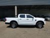 Ford Ranger 2.0D XL A/T D/C P/U