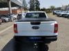 Ford Ranger 2.0D XL A/T D/C P/U