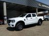 Ford Ranger 2.0D XL A/T D/C P/U
