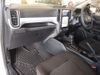 Ford Ranger 2.0D XL A/T D/C P/U