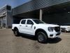 Ford Ranger 2.0D XL A/T D/C P/U