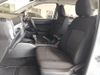 Ford Ranger 2.0D XL A/T D/C P/U