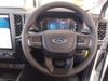 Ford Ranger 2.0D XL A/T D/C P/U
