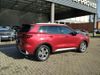 Ford TERRITORY TERRITORY AMBIENTE 1.8 ECOBOOS