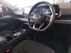 Ford TERRITORY TERRITORY AMBIENTE 1.8 ECOBOOS