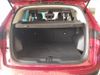 Ford TERRITORY TERRITORY AMBIENTE 1.8 ECOBOOS