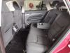 Ford TERRITORY TERRITORY AMBIENTE 1.8 ECOBOOS
