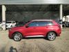 Ford TERRITORY TERRITORY AMBIENTE 1.8 ECOBOOS
