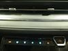 Ford TERRITORY TERRITORY AMBIENTE 1.8 ECOBOOS