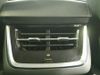 Ford TERRITORY TERRITORY AMBIENTE 1.8 ECOBOOS