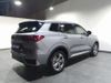 Ford TERRITORY TERRITORY AMBIENTE 1.8 ECOBOOS