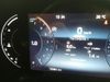 Ford TERRITORY TERRITORY AMBIENTE 1.8 ECOBOOS
