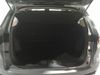 Ford TERRITORY TERRITORY AMBIENTE 1.8 ECOBOOS
