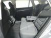 Ford TERRITORY TERRITORY AMBIENTE 1.8 ECOBOOS
