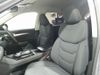 Ford TERRITORY TERRITORY AMBIENTE 1.8 ECOBOOS