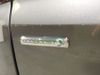 Ford TERRITORY TERRITORY AMBIENTE 1.8 ECOBOOS