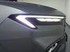 Ford TERRITORY TERRITORY AMBIENTE 1.8 ECOBOOS