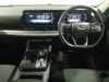 Ford TERRITORY TERRITORY AMBIENTE 1.8 ECOBOOS