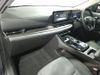 Ford TERRITORY TERRITORY AMBIENTE 1.8 ECOBOOS