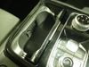Ford TERRITORY TERRITORY AMBIENTE 1.8 ECOBOOS