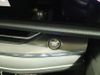Ford TERRITORY TERRITORY AMBIENTE 1.8 ECOBOOS