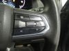 Ford TERRITORY TERRITORY AMBIENTE 1.8 ECOBOOS