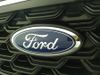 Ford TERRITORY TERRITORY AMBIENTE 1.8 ECOBOOS