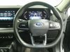 Ford TERRITORY TERRITORY AMBIENTE 1.8 ECOBOOS