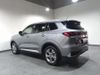 Ford TERRITORY TERRITORY AMBIENTE 1.8 ECOBOOS