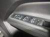 Ford TERRITORY TERRITORY AMBIENTE 1.8 ECOBOOS