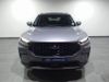 Ford TERRITORY TERRITORY AMBIENTE 1.8 ECOBOOS