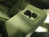 Ford TERRITORY TERRITORY AMBIENTE 1.8 ECOBOOS