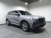 Ford TERRITORY TERRITORY AMBIENTE 1.8 ECOBOOS