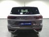 Ford TERRITORY TERRITORY AMBIENTE 1.8 ECOBOOS