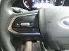 Ford TERRITORY TERRITORY AMBIENTE 1.8 ECOBOOS