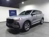 Ford TERRITORY TERRITORY AMBIENTE 1.8 ECOBOOS