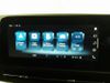 Ford TERRITORY TERRITORY AMBIENTE 1.8 ECOBOOS