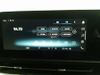 Ford TERRITORY TERRITORY AMBIENTE 1.8 ECOBOOS