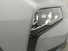 Ford TERRITORY TERRITORY AMBIENTE 1.8 ECOBOOS
