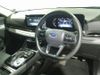 Ford TERRITORY TERRITORY AMBIENTE 1.8 ECOBOOS