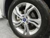 Ford TERRITORY TERRITORY AMBIENTE 1.8 ECOBOOS