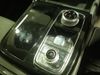 Ford TERRITORY TERRITORY AMBIENTE 1.8 ECOBOOS