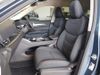 Ford TERRITORY TERRITORY AMBIENTE 1.8 ECOBOOS