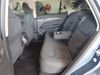 Ford TERRITORY TERRITORY AMBIENTE 1.8 ECOBOOS