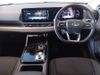 Ford TERRITORY TERRITORY AMBIENTE 1.8 ECOBOOS