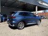 Ford TERRITORY TERRITORY AMBIENTE 1.8 ECOBOOS